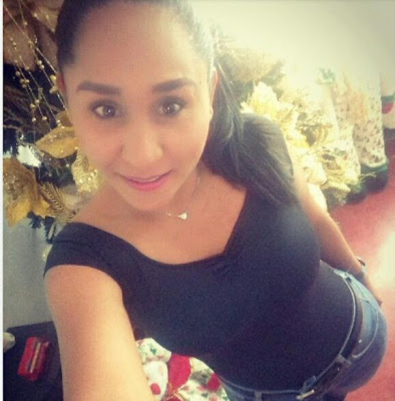vivianabr1989